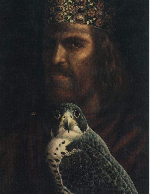 FEDERICO__II.jpg